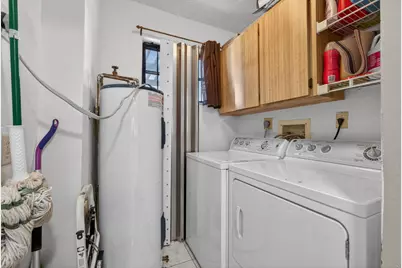 1340 E Golfview Drive, Pembroke Pines, FL 33026 - Photo 15
