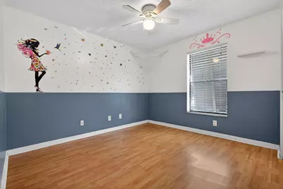 1340 E Golfview Drive, Pembroke Pines, FL 33026 - Photo 17