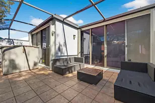 1340 E Golfview Dr, Hollywood, FL 33026 - Photo 23