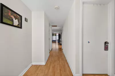 1340 E Golfview Drive, Pembroke Pines, FL 33026 - Photo 5