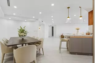 3100 S Ocean Blvd, Palm Beach, FL 33480 - Photo 11