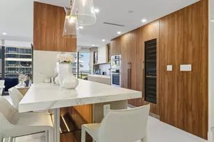 3100 S Ocean Blvd, Palm Beach, FL 33480 - Photo 7