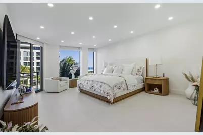 3100 S Ocean Boulevard #201s, Palm Beach, FL 33480 - Photo 19