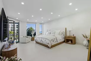 3100 S Ocean Blvd, Palm Beach, FL 33480 - Photo 19