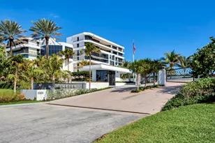 3100 S Ocean Blvd, Palm Beach, FL 33480 - Photo 41
