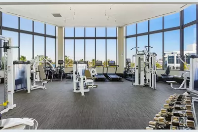 3100 S Ocean Boulevard #201s, Palm Beach, FL 33480 - Photo 33