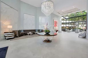 3100 S Ocean Blvd, Palm Beach, FL 33480 - Photo 39