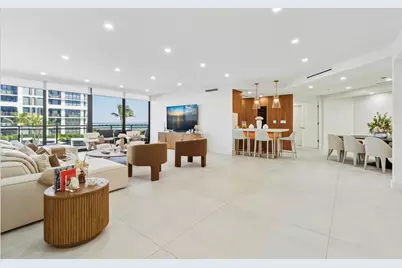 3100 S Ocean Boulevard #201s, Palm Beach, FL 33480 - Photo 5