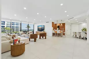 3100 S Ocean Blvd, Palm Beach, FL 33480 - Photo 5