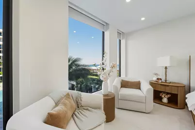 3100 S Ocean Boulevard #201s, Palm Beach, FL 33480 - Photo 21