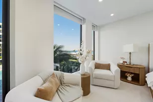 3100 S Ocean Blvd, Palm Beach, FL 33480 - Photo 21