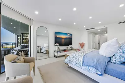 3100 S Ocean Boulevard #201s, Palm Beach, FL 33480 - Photo 15