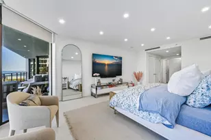 3100 S Ocean Blvd, Palm Beach, FL 33480 - Photo 15