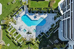 3100 S Ocean Blvd, Palm Beach, FL 33480 - Photo 27