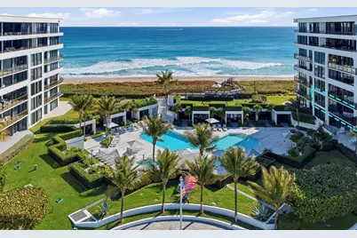 3100 S Ocean Boulevard #201s, Palm Beach, FL 33480 - Photo 43