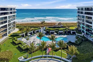 3100 S Ocean Blvd, Palm Beach, FL 33480 - Photo 43