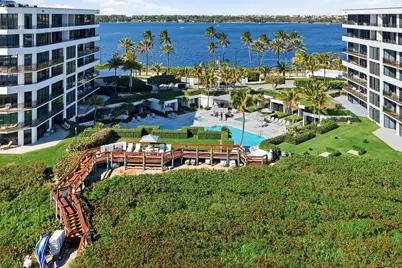 3100 S Ocean Boulevard #201s, Palm Beach, FL 33480 - Photo 45