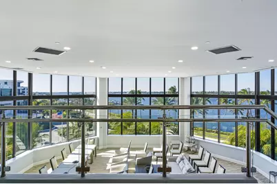 3100 S Ocean Boulevard #201s, Palm Beach, FL 33480 - Photo 37