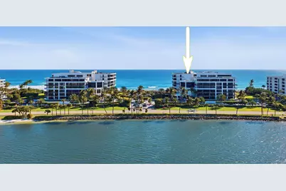 3100 S Ocean Boulevard #201s, Palm Beach, FL 33480 - Photo 47