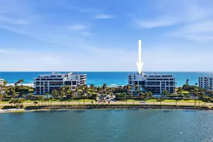 3100 S Ocean Blvd, Palm Beach, FL 33480 - Photo 47