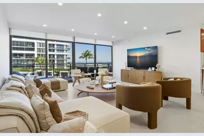 3100 S Ocean Boulevard #201s, Palm Beach, FL 33480 - Photo 3