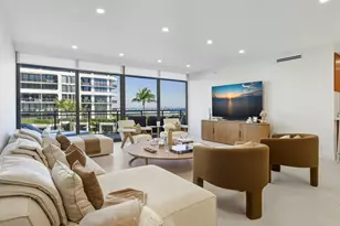 3100 S Ocean Blvd, Palm Beach, FL 33480 - Photo 3