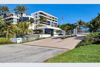 3100 S Ocean Boulevard #201s, Palm Beach, FL 33480 - Photo 41