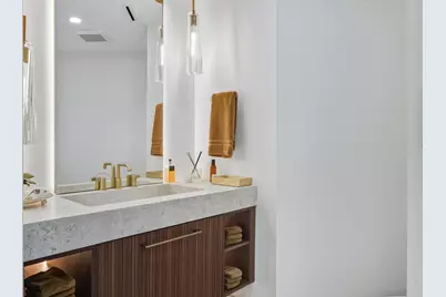 3100 S Ocean Boulevard #201s, Palm Beach, FL 33480 - Photo 13