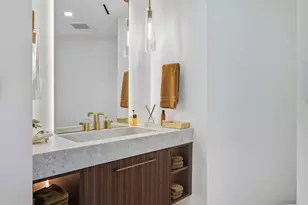 3100 S Ocean Blvd, Palm Beach, FL 33480 - Photo 13