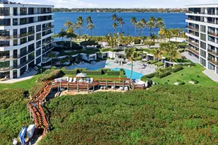 3100 S Ocean Blvd, Palm Beach, FL 33480 - Photo 45