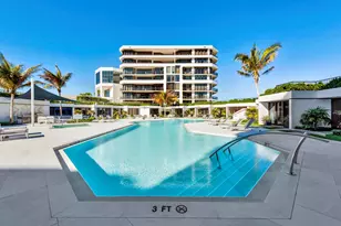 3100 S Ocean Blvd, Palm Beach, FL 33480 - Photo 25