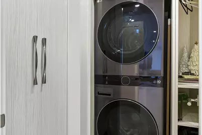 3100 S Ocean Boulevard #201s, Palm Beach, FL 33480 - Photo 23