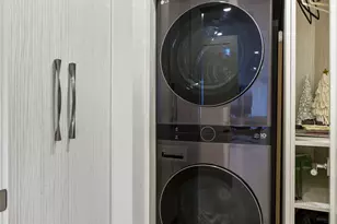 3100 S Ocean Blvd, Palm Beach, FL 33480 - Photo 23