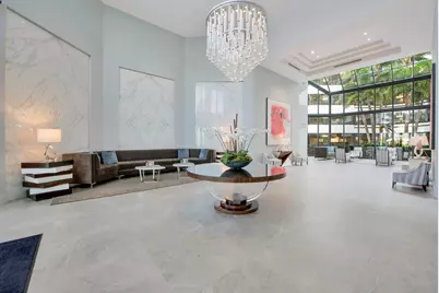 3100 S Ocean Boulevard #201s, Palm Beach, FL 33480 - Photo 39