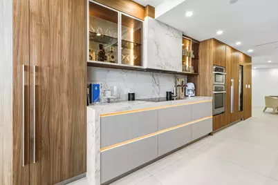 3100 S Ocean Boulevard #201s, Palm Beach, FL 33480 - Photo 9