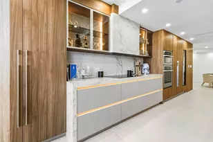 3100 S Ocean Blvd, Palm Beach, FL 33480 - Photo 9