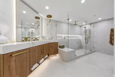 3100 S Ocean Boulevard #201s, Palm Beach, FL 33480 - Photo 17