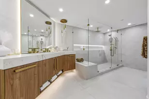 3100 S Ocean Blvd, Palm Beach, FL 33480 - Photo 17