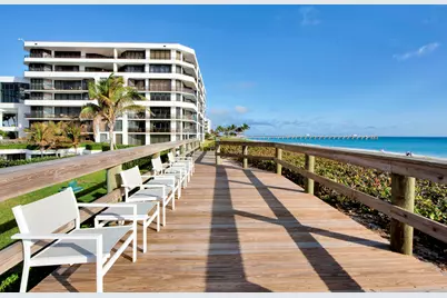 3100 S Ocean Boulevard #201s, Palm Beach, FL 33480 - Photo 29