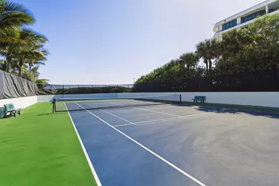 3100 S Ocean Boulevard #201s, Palm Beach, FL 33480 - Photo 31