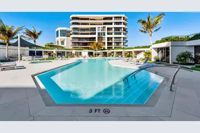 3100 S Ocean Boulevard #201s, Palm Beach, FL 33480 - Photo 25