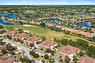 10243 Orchid Reserve Dr, West Palm Beach, FL 33412 - Photo 1