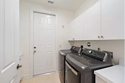 10243 Orchid Reserve Drive, West Palm Beach, FL 33412 - Photo 23