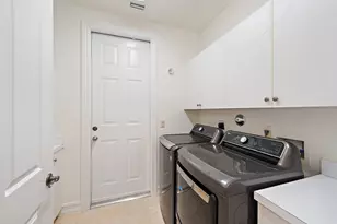 10243 Orchid Reserve Dr, West Palm Beach, FL 33412 - Photo 23