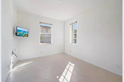 10243 Orchid Reserve Drive, West Palm Beach, FL 33412 - Photo 15