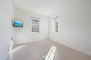 10243 Orchid Reserve Dr, West Palm Beach, FL 33412 - Photo 15