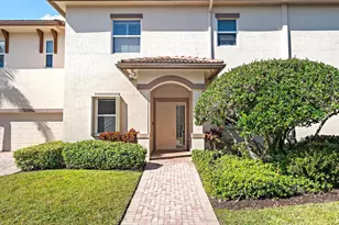 10243 Orchid Reserve Dr, West Palm Beach, FL 33412 - Photo 5