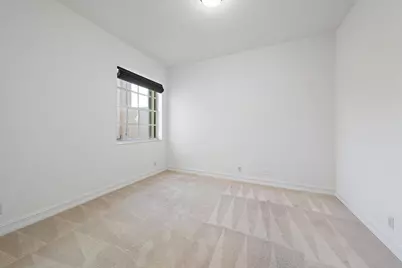 10243 Orchid Reserve Drive, West Palm Beach, FL 33412 - Photo 21