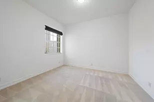 10243 Orchid Reserve Dr, West Palm Beach, FL 33412 - Photo 21