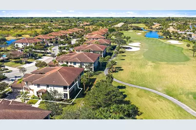 10243 Orchid Reserve Drive, West Palm Beach, FL 33412 - Photo 3